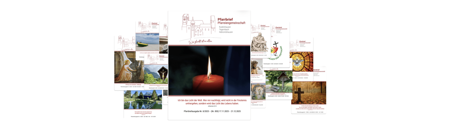 Bildschirmfoto 2025-10-31 um 22.02.15