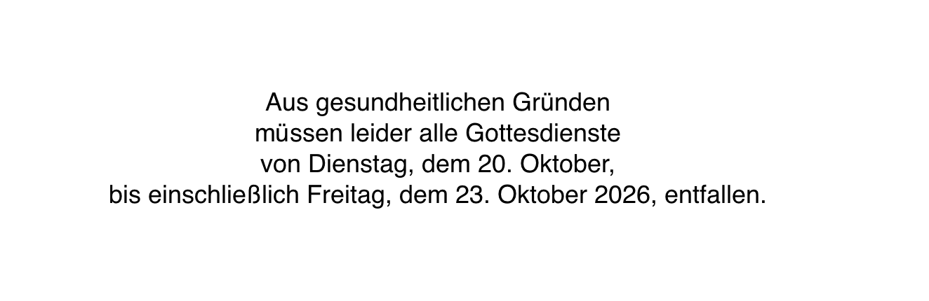 Bildschirmfoto 2026-10-18 um 01.40.01